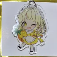 mio　プロフ必読様 リクエスト 2点 まとめ商品