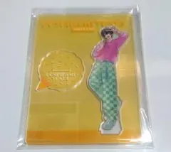 新品未使用】竹中雄大 29TH ANNIVERSARY アクリルスタンド - メルカリ
