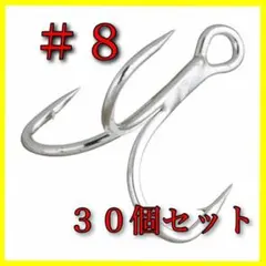 Item thumbnail for item dc411be5-8c2c-49e2-868d-f7c024f45029