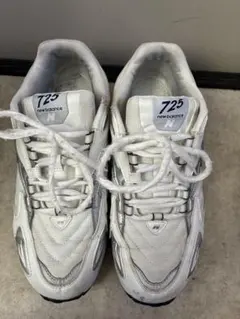 ML725 ビューティーアンドユース別注