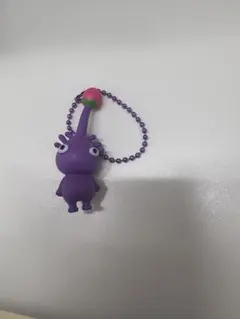 うにこ様 リクエスト 2点 まとめ商品