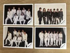 2026年最新】関ジャニ 未完成の人気アイテム - メルカリ