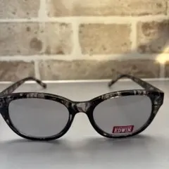 Item thumbnail for item 5031c260-01ea-4518-98e4-0e4fdf44931e