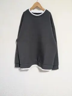 ライトクッション グローバルワーク