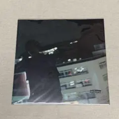 AGE FACTORY レコード