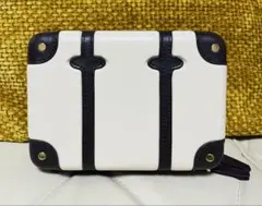 ファーストクラス 旅行用品