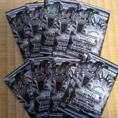 スーパードラゴンボールヒーローズ スーパーファーストヒーローズセット　10パック