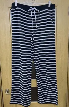 ルームパンツ ルームウェア