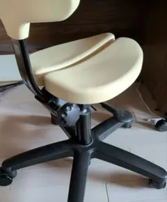2026年最新】Ayu chairの人気アイテム - メルカリ