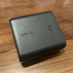 ANKER Power Core Fusion 5000 A1621