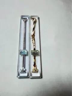 Item thumbnail for item 82e6195d-096f-4291-9e10-86b6471ebf75