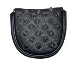 Item thumbnail for item d9fd39fe-f14a-4416-8833-a970ab2e2980