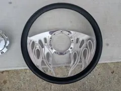 2025年最新】ビレットスペシャリティーズの人気アイテム - メルカリ