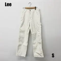 〇0358I〇 Lee カジュアルパンツ 女性
