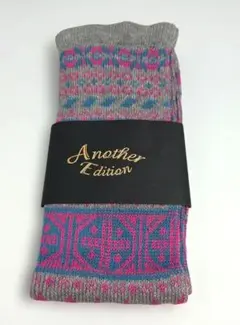 りきまる様 リクエスト 2点 まとめ商品