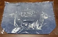 Item thumbnail for item 4879c586-c5e7-463f-be30-4a2ece2f7e35