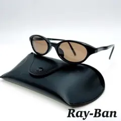 Ray-Ban レイバン ダイナー サングラス ボシュロム B&L W3042