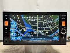 2026年最新】日産純正ナビの人気アイテム - メルカリ