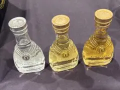 テキーラ・コミサリオブランコ750ml ミニボトル50ml×2 ギフトボックス