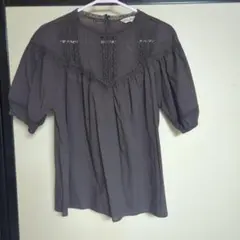 レモン様 リクエスト 2点 まとめ商品