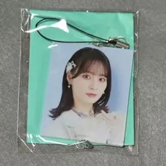 ノイミー 冨田菜々風 ミニくじ まとめ売り - メルカリ