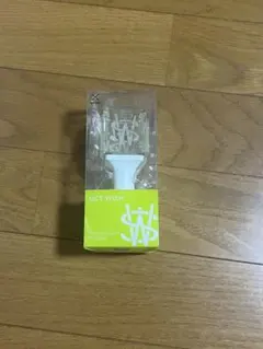 NCT WISH ペンライトカバー ジェヒ 新品 - メルカリ