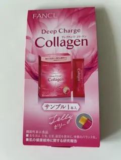 Item thumbnail for item 65e137c6-d40d-4257-a774-c62e2b9599cb