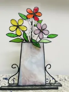 Item thumbnail for item 57a56810-bd1e-4963-af19-be53289d26c1