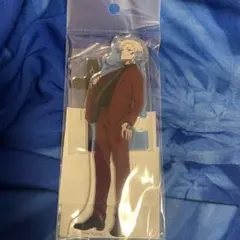 2025年最新】カイザー ブルーロックの人気アイテム - メルカリ