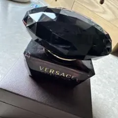 VERSACE Crystal Noir オードトワレ 50mlのサムネイル