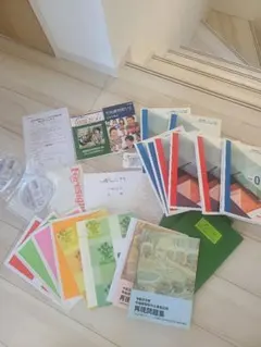 2025年最新】フォーサイト 宅建の人気アイテム - メルカリ