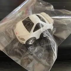 2025年最新】チョロq ソアラの人気アイテム - メルカリ