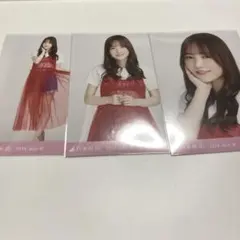 2026年最新】田村真佑 生写真 まとめ売りの人気アイテム - メルカリ