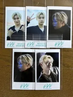 なしっこ様 リクエスト 2点 まとめ商品