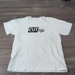 sacai Tシャツ ホワイト サイズ1のサムネイル