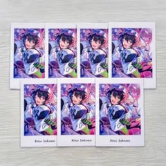 (あんさんぶるスターズ あんスタ) 凛月①