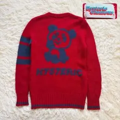 2026年最新】初期 HYSTERIC GLAMOURの人気アイテム - メルカリ