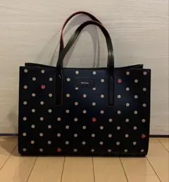 Item thumbnail for item d60a51eb-5b6a-4df1-85b4-dbedf88afe6f