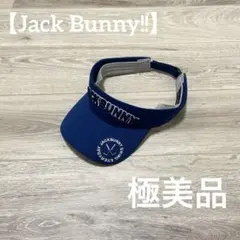 Item thumbnail for item 7623e199-3255-4ef2-b567-1183d96a058a