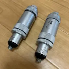 ダイビング アポロ　バイオフィルター
