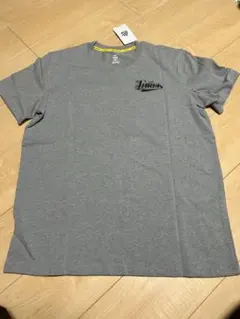 アンダーアーマー　カリー ヘビーウェイトバービージ Tシャツ　S 定価6600円