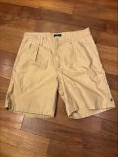 定価28600円 DESCENDANT CICADA SHORTS ショーツ 定価28600円 DESCENDANT CICADA SHORTS ショーツ - メルカリ