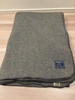 2026年最新】faribault woolen millの人気アイテム - メルカリ