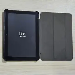 2026年最新】NEW Fire HD 8 タブレット - 8インチHD ディスプレイ 32GB