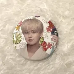 ruri様 リクエスト 2点 まとめ商品