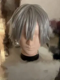 Item thumbnail for item 9d1a4f87-4662-4e39-b3b6-e673e74f693e