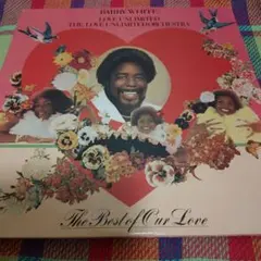 Item thumbnail for item 2a88b421-98cd-4de7-b800-430e5586eef0