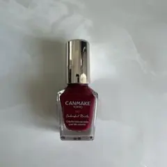 CANMAKE カラフルネイルズ NO2