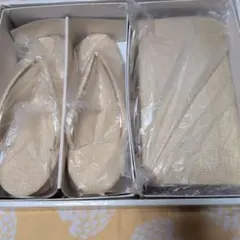 Item thumbnail for item ac1f8fbf-ffcb-40a5-83ba-ab450a9fb14a