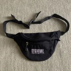 the HIATUS　ライブTシャツ　2016　HANDS OF GRAVITY the HIATUS ハイエイタス Tシャツ HANDS OF GRAVITY TOUR 2016